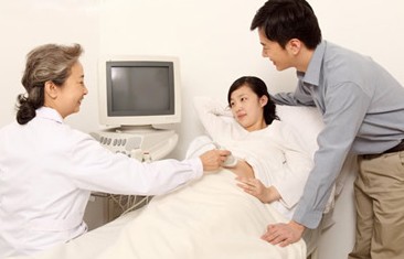 准备怀孕前检查什么