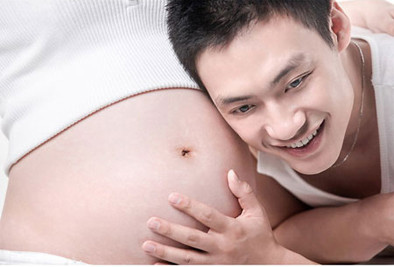 怀孕前及孕期用药要注意什么呢