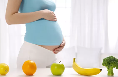 a6de34e03d35d423a30773c0627a68d8[3].jpg