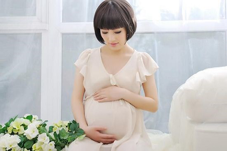 瘦大腿